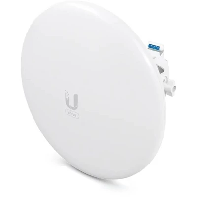 UBIQUITI Wave-Nano , UISP Wave Nano