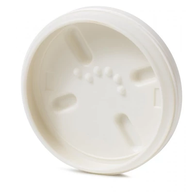 SIEMENS FDB293 Sinteso aljzat tartozék párás környezetben