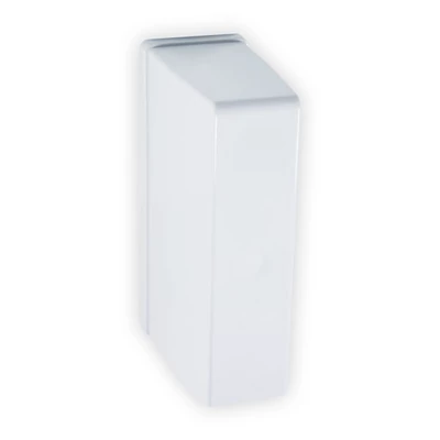 PYRONIX BY HIKVISION XD FIXED BRACKET Fali tartó; egy vagy két érzékelőhöz