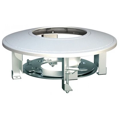 HIKVISION DS-1227ZJ-DM44 Álmennyezeti süllyesztő dómkamerákhoz