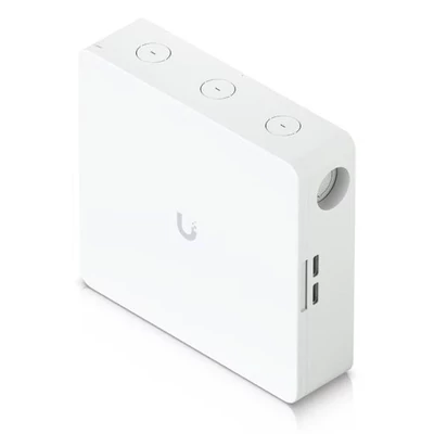 UBIQUITI EAH-8 , Enterprise Access Hub