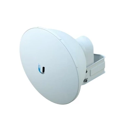 UBIQUITI AF-5G23-S45 airFiber Dish 23dBi, 5GHz, Slant 45