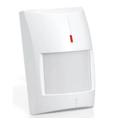 SATEL MPD-300 MICRA mozgásérzékelő; kisállatvédelemmel