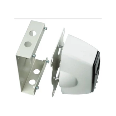 EATON MRBFP -COOPER - beépítő keret