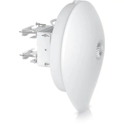 UBIQUITI AF60-XR , UISP airFiber 60 XR, price per piece