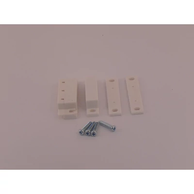 TANE SM35WH Felületre szerelhető nyitásérzékelő fehér