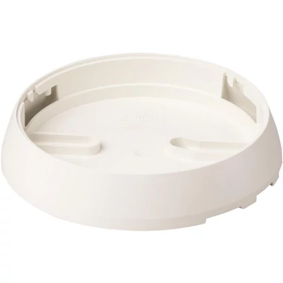 SIEMENS FDB271 Swing rádiós érzékelő aljzat