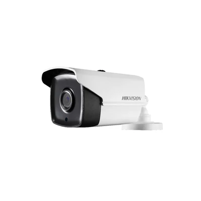 HIKVISION DS-2CE16D8T-IT3E(2.8mm) Analóg HD, Csőkamera, 2 MP, Fix objektív, Pro, PoC, EXIR 60m