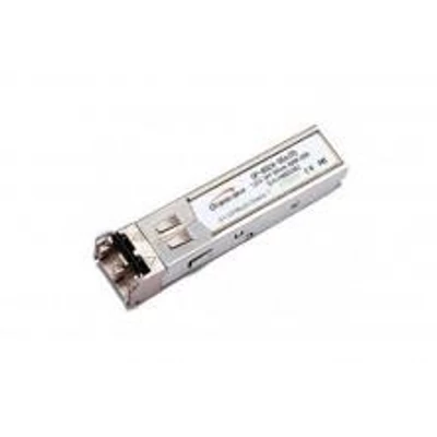 GIGALIGHT GP-8524-S5CD SFP modul, 1.25G, 850m távolság, 0~70 hőm. tar., DDM funkció