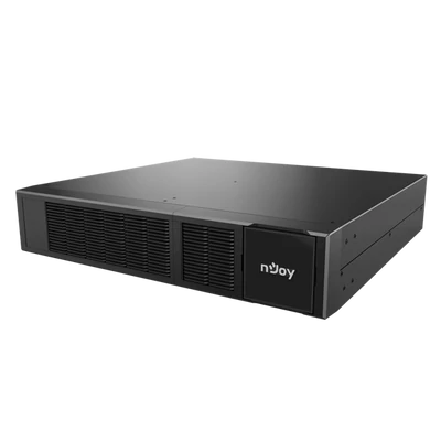 NJOY UPSNJOYUPBPCA0312GXAZ01B-CE Akkumulátor tárolóegység - Balder 1500