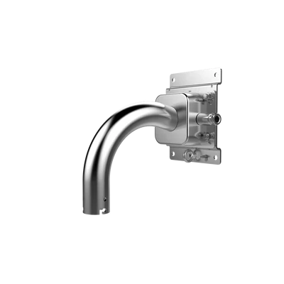 HIKVISION DS-1690ZJ-X Kiegészítő, Fali tartó, szürke