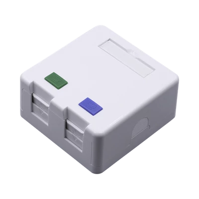 WALISEC FP-SB01-2 Keystone fali aljzat