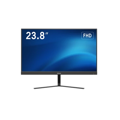 HILOOK HI-D24F2V2F Monitor 23,8"