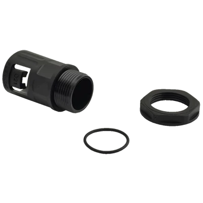 PULSAR ARAP16P Egyenes tömszelence