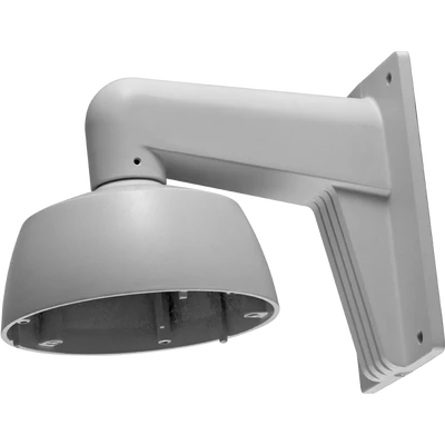 HIKVISION DS-1273ZJ-160 Fali tartó dómkamerákhoz