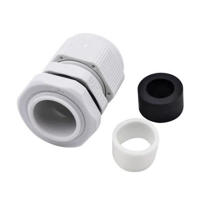 NESTRON NPN-CG1-M20X15 Tömszelence; M20x1.5; és gyűrűvel; IP68