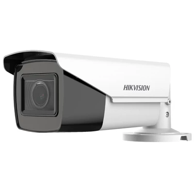HIKVISION DS-2CE19H0T-AIT3ZF(2.7-13.5mm)(C) Analóg HD, Csőkamera, 5 MP, Value, motoros objektív, AC2
