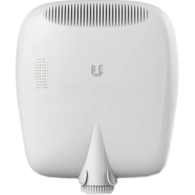 UBIQUITI EP-R8 Intelligent WISP Control Point with FiberProtect 8 port