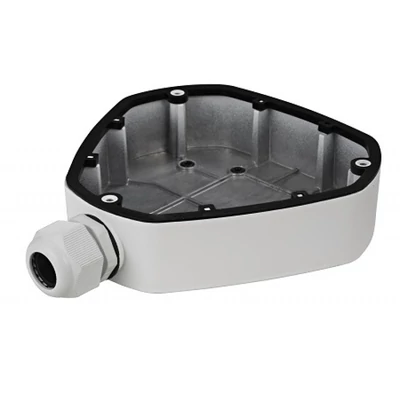 HIKVISION DS-1280ZJ-DM25 Kültéri kötődoboz panorámakamerához