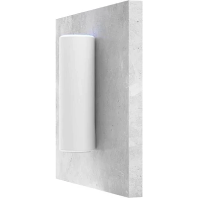 UBIQUITI U6-Mesh UniFi Access Point WiFi 6 Mesh