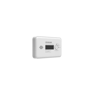 WISUALARM DHI-HY-GC20B Szénmonoxid érzékelő és jelző - HY-GC20B