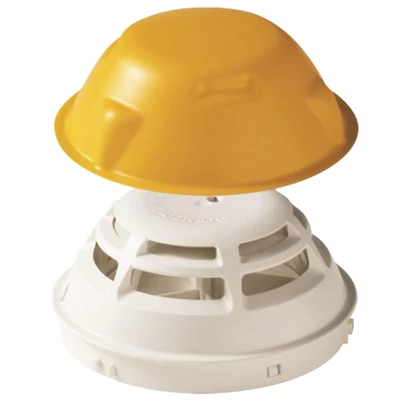 SIEMENS HI720 Cerberus PRO címezhető hőérzékelő