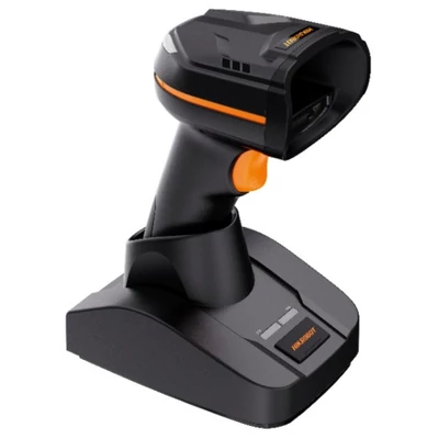 HIKROBOT MV-IDH3013B-05N-R1U(set) Kézi kódolvasó kamera; 1,3 MP; 50 fps; ; vörös fény megvilágítás; USB