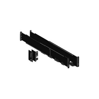 EATON 9RK Rack kit 9PX/9SX