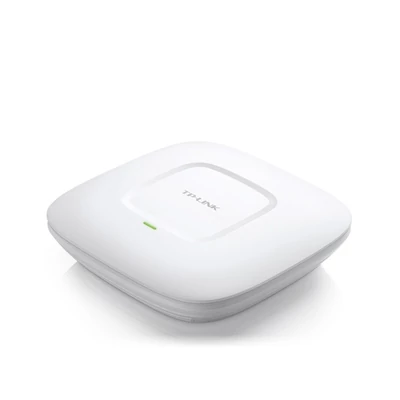 TP-LINK EAP225 Access Point WiFi AC1350 - Omada