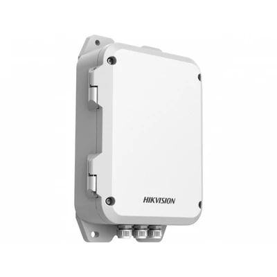HIKVISION DS-1678ZJ Kötődoboz