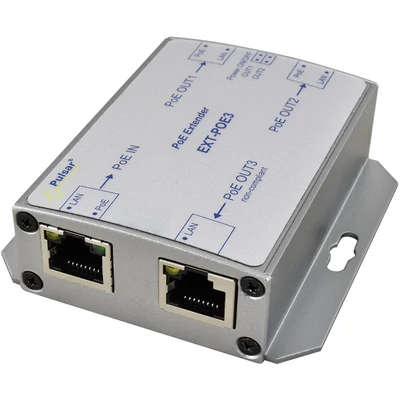 PULSAR EXT-POE3 Extender