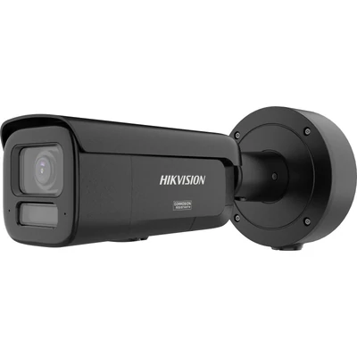 HIKVISION DS-2CD2687G3-LIZS2UY/SL-B(2812 8 MP ColorVu WDR motoros IP csőkamera;IR/láthatófény;beépít