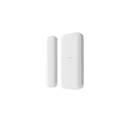 HIKVISION DS-PDMCS-EG2-WE AX Pro Érzékelő