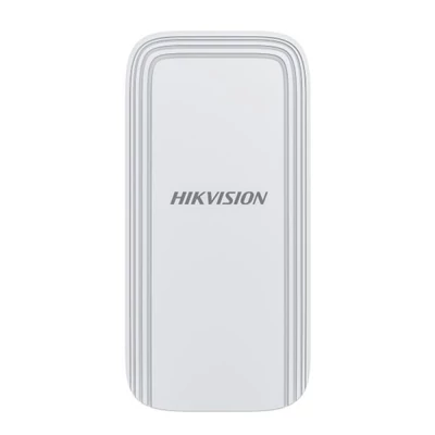 HIKVISION DS-3WF0FC-2N/O Kültéri 2.4GHz antenna, max 1km, 300Mbps, 2x2 MIMO
