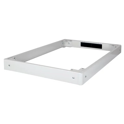 EQUIP EZP-8012-G Rackszekrény kiegészítő