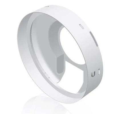 UBIQUITI ISO-BEAM-19 NanoBeam 19 Isolator Shield