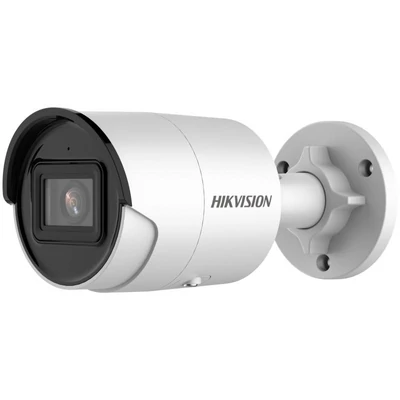 HIKVISION DS-2CD3063G2-IU(6mm)
