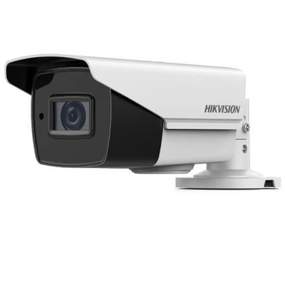 HIKVISION DS-2CE19D0T-IT3ZF(2.7-13.5mm)(EU) Analóg HD, Csőkamera, 2 MP, Value, motoros 4 in 1, 20m F
