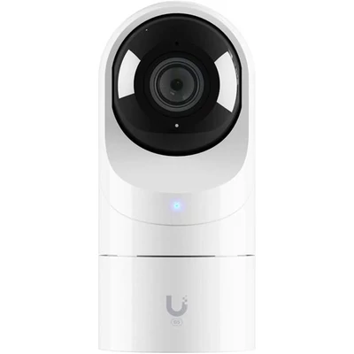 UBIQUITI UVC-G5-Flex UniFi Video Camera G5 Flex