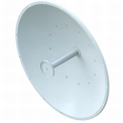 UBIQUITI AF-5G34-S45 airFiber Dish 34dBi, 5GHz, Slant 45