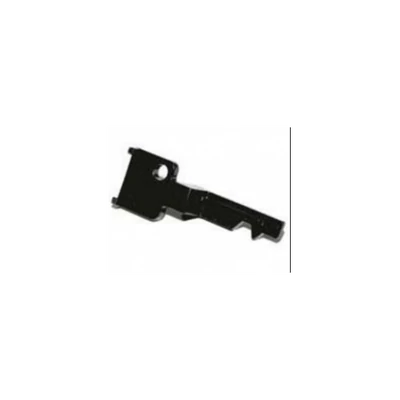 EATON MFBGKEY3 -COOPER - - visszaállító kulcs kézi jelzésadóhoz