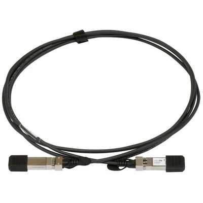 MIKROTIK S-DA0003 SFP+ direct attach cable, 3m