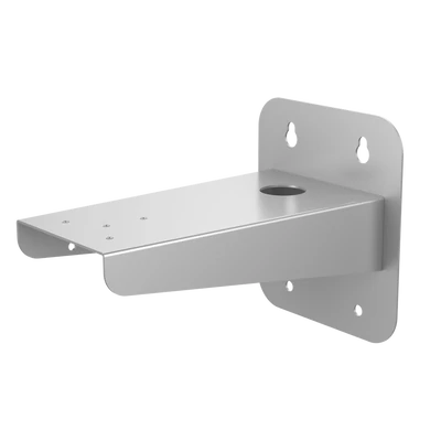 HIKVISION DS-2702ZJ(OS) Kiegészítő, Fali tartó, szürke