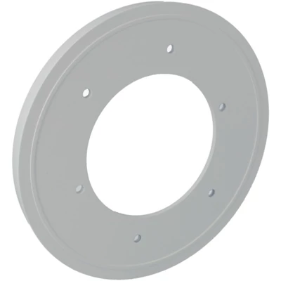 HIKVISION D20-AP Rögzítő adapter DS-1227ZJ konzolhoz