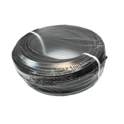 EGYÉB GYÁRTÓ DC-100m Jelzéstovábbító kábel; kerítésvédelmi rendszerhez; 100 m