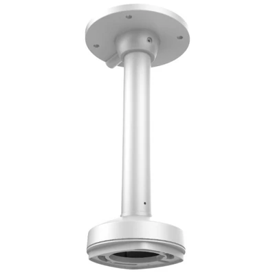 HIKVISION DS-1271ZJ-120 Függesztő tartó mini dómkamerákhoz