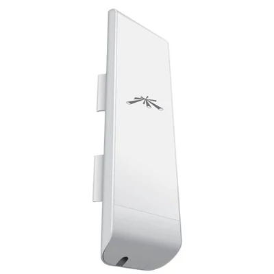 UBIQUITI NSM5 Access Point WiFi