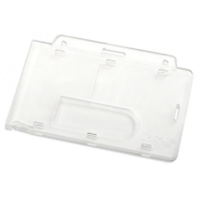 SATEL OP-KT-1 Műanyag kártyatartó KT-STD-1-hez