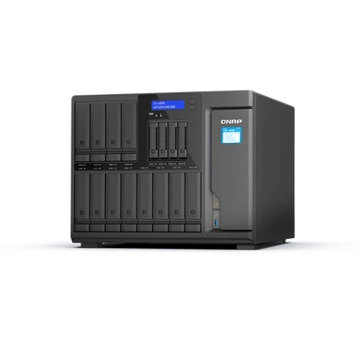 QNAP TS-1655-8G NAS