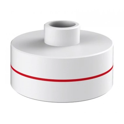 HIKVISION DS-PRB-1120 Kötődoboz radarokhoz